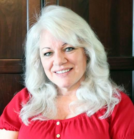Pamela J. Donahue