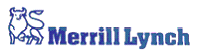 Merrill Lynch Logo